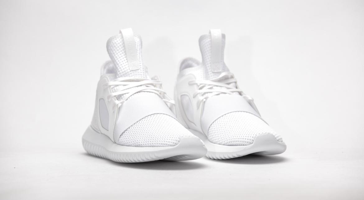 adidas Originals Tubular Defiant W